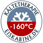 Kaeltetherapie Bonn